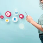 أدوات تحليل السوشيال ميديا وأهميتها للشركات .. ملف كامل