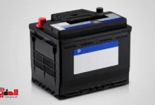 أسباب ضعف البطارية