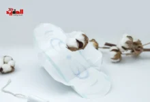 أسباب نزول إفرازات بنية بعد الدورة