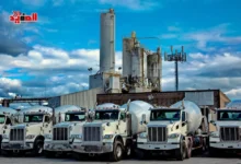 أسعار الأسمنت اليوم في مصر 18/12/2025