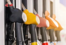 أسعار البنزين اليوم الثلاثاء 16 ديسمبر 2025 في مصر