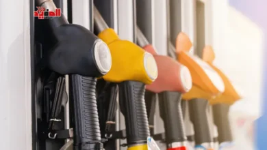 أسعار البنزين اليوم الثلاثاء 16 ديسمبر 2025 في مصر