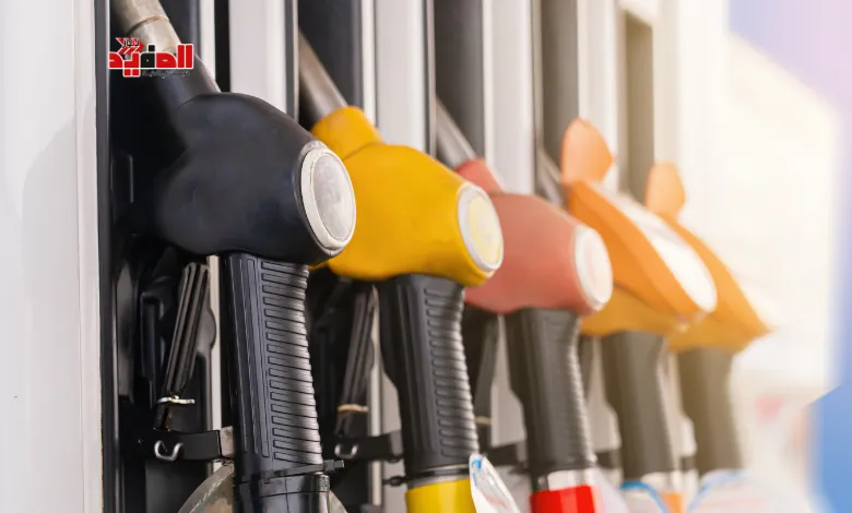 أسعار البنزين اليوم الثلاثاء 16 ديسمبر 2025 في مصر