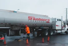 أسعار البنزين اليوم في مصر