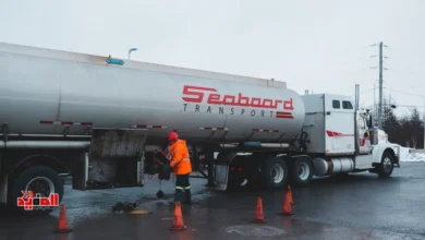 أسعار البنزين اليوم في مصر