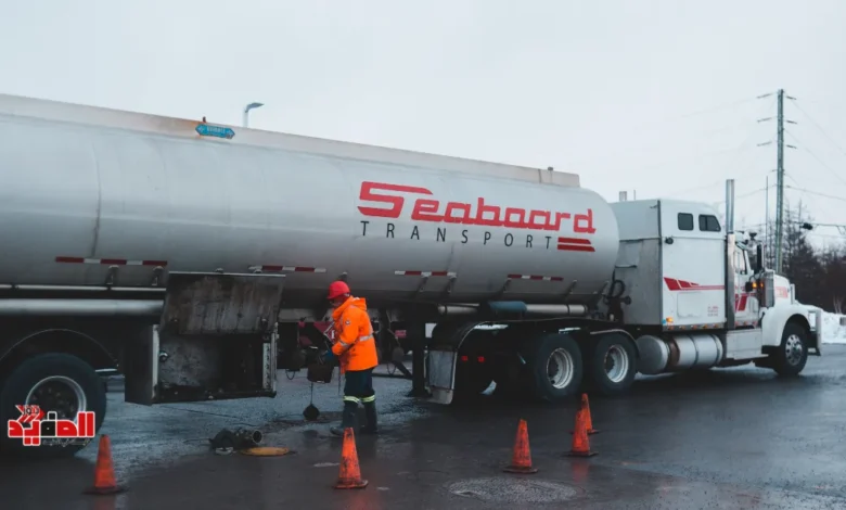 أسعار البنزين اليوم في مصر