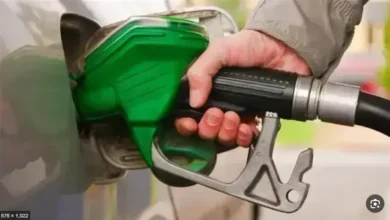 أسعار البنزين اليوم في مصر
