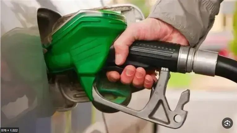 أسعار البنزين اليوم في مصر