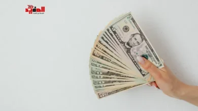 أسعار الدولار اليوم الثلاثاء 16 ديسمبر 2025 في مصر