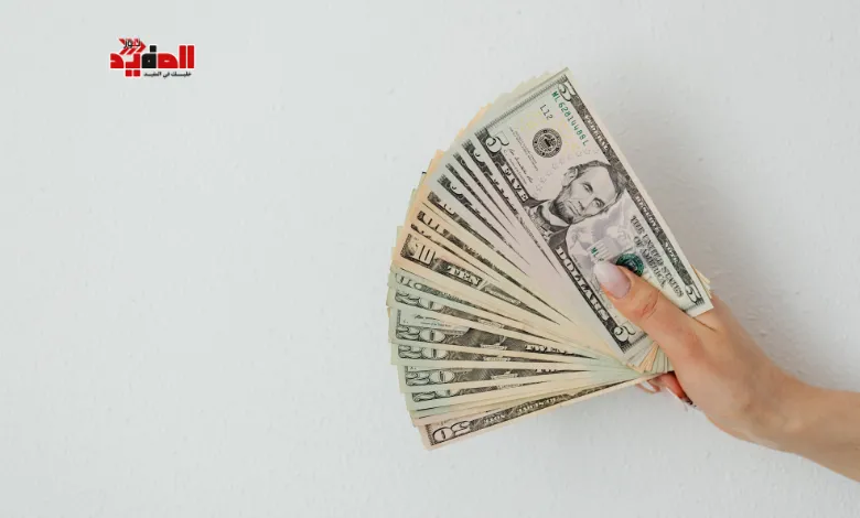 أسعار الدولار اليوم الثلاثاء 16 ديسمبر 2025 في مصر