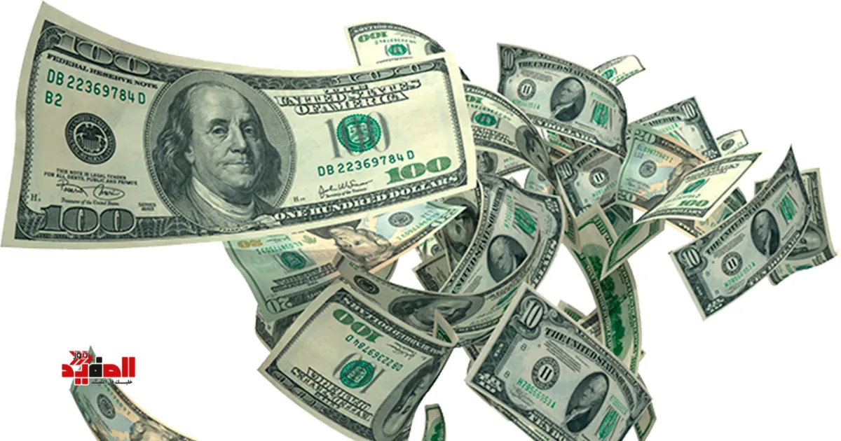 أسعار الدولار اليوم في مصر السبت 20/12/2025 | تحرك جديد في البنوك يهم المستوردين