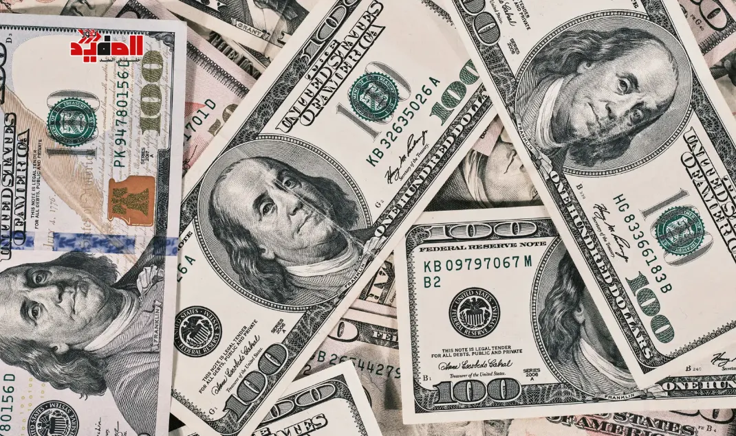 أسعار الدولار اليوم في مصر 18/12/2025 | استقرار حذر وترقّب في سوق الصرف 💵
