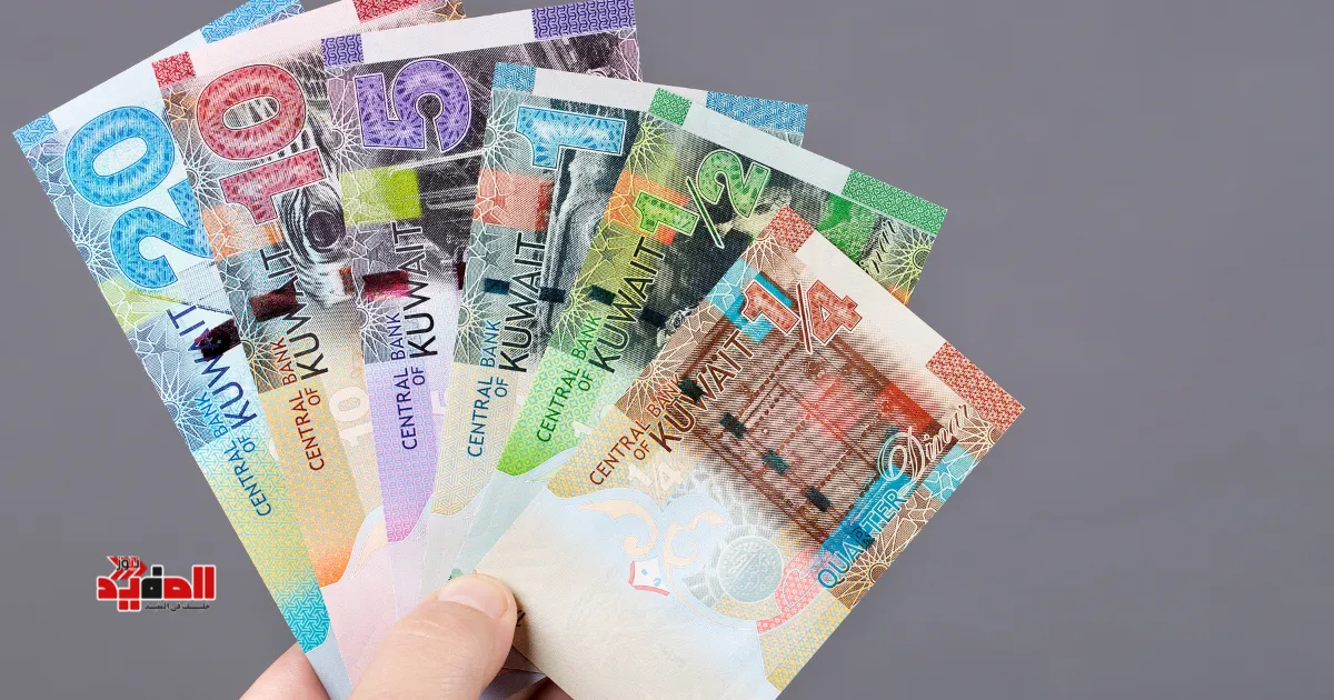 أسعار الدينار الإماراتي اليوم في مصر الجمعة 19/12/2025 | السعر الرسمي مقابل الجنيه المصري