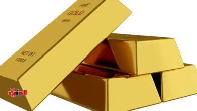 أسعار الذهب اليوم في مصر الأحد 21/12/2025