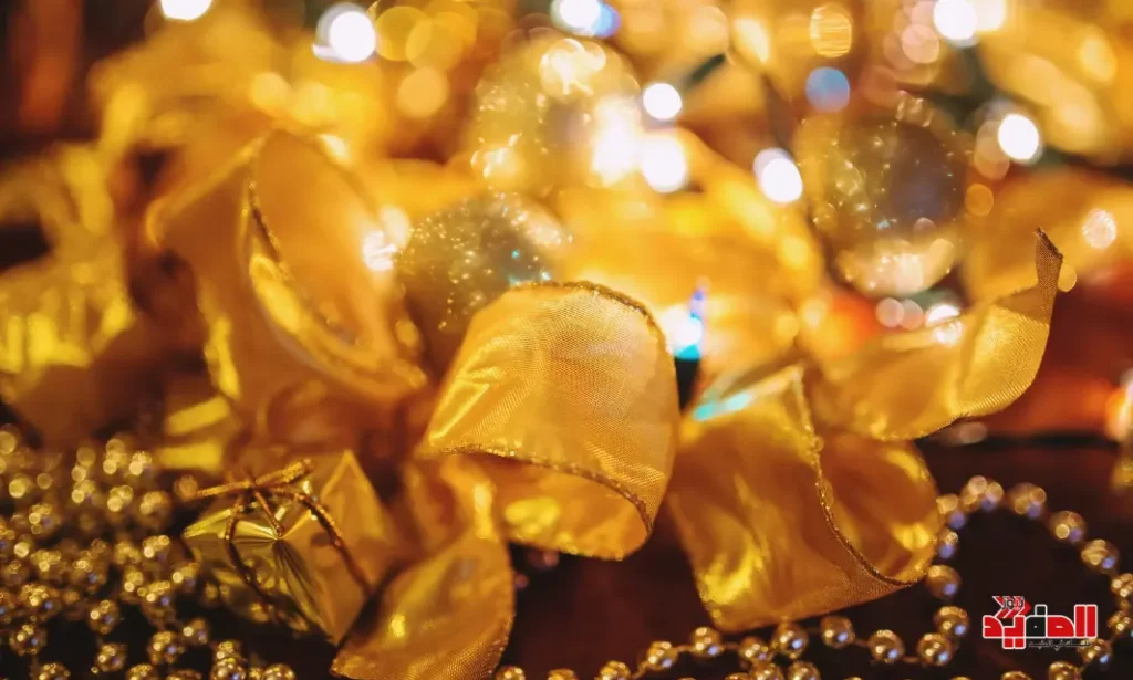 سعر الذهب اليوم في مصر يشعل السوق.. عيار 21 والجنيه الذهب عند مستويات لافتة