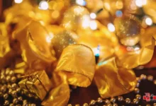 أسعار الذهب في مصر اليوم الأحد 21 ديسمبر 2025