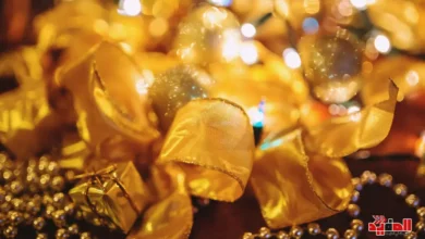 أسعار الذهب في مصر اليوم الأحد 21 ديسمبر 2025