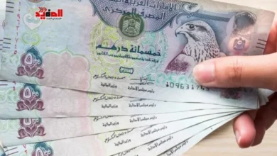 أسعار الريال السعودي اليوم الثلاثاء 16 ديسمبر 2025 في مصر (2)