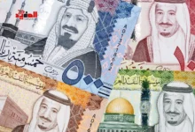 أسعار الريال السعودي اليوم الثلاثاء 16 ديسمبر 2025 في مصر