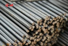 أسعار الريال السعودي اليوم الثلاثاء 16 ديسمبر 2025 في مصر (3)