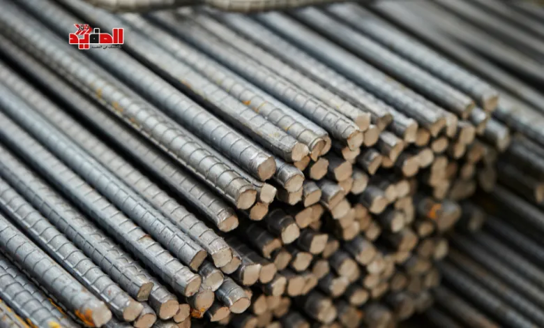 أسعار الريال السعودي اليوم الثلاثاء 16 ديسمبر 2025 في مصر (3)