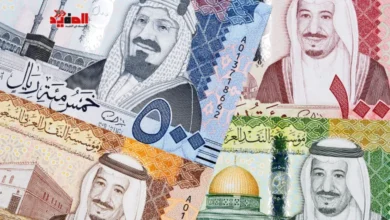 أسعار الريال السعودي اليوم الثلاثاء 16 ديسمبر 2025 في مصر