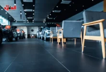أسعار السيارات اليوم في مصر
