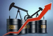 أسعار النفط عالميًا
