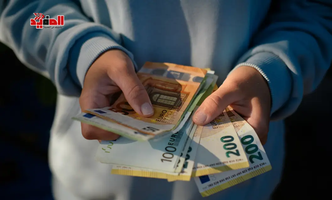 «أسعار اليورو اليوم الأربعاء 17 ديسمبر 2025 في مصر» استقرار حذر بالبنوك وترقب لتحركات جديدة