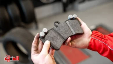 أسعار تيل الفرامل في مصر 2026