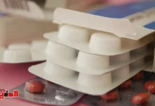 أضرار دواء زيثرون