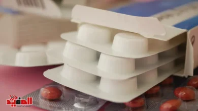 أضرار دواء زيثرون