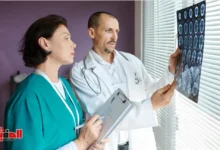 أعراض ورم القصبة الهوائية