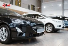 أفضل سيارات اقتصادية