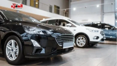 أفضل سيارات اقتصادية