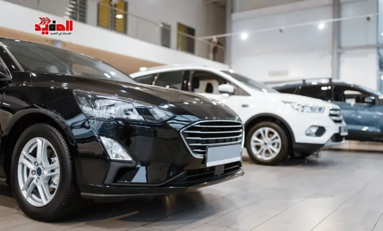 أفضل سيارات اقتصادية