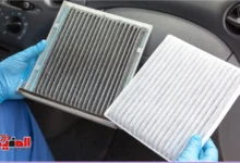 أفضل فلاتر هواء للسيارات