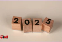 أفضل هاشتاجات 2025