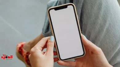 أفضل هواتف اقتصادية