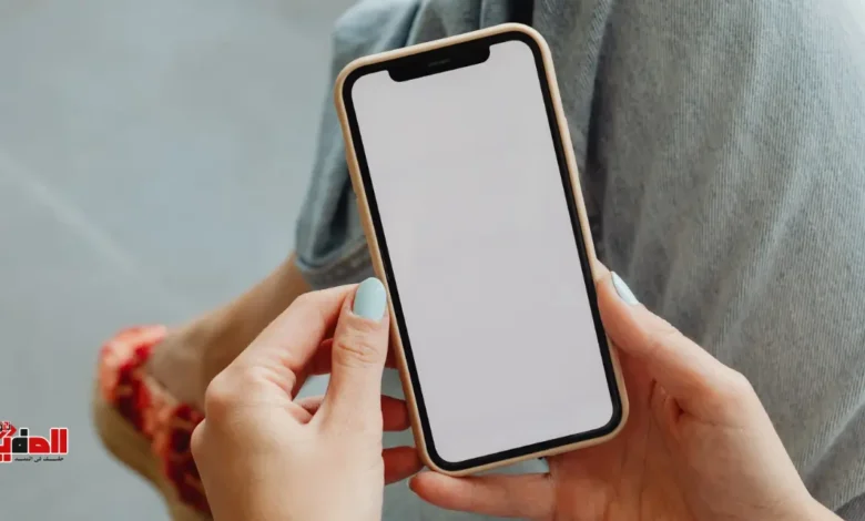 أفضل هواتف اقتصادية