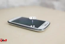 أفضل هواتف الفئة المتوسطة