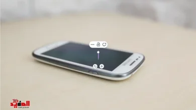 أفضل هواتف الفئة المتوسطة