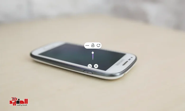 أفضل هواتف الفئة المتوسطة