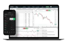 أفضل وسطاء فوركس