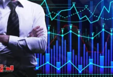 أهمية الاستثمار المحلي في دعم الاقتصاد