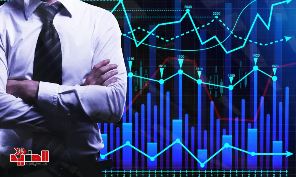 أهمية الاستثمار المحلي في دعم الاقتصاد… كيف يصنع المستقبل ويقود التنمية الحقيقية؟