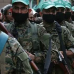 إسرائيل تفجّر الموقف:«لا دولة فلسطينية» وسننزع سلاح حماس ولا انسحاب من سوريا