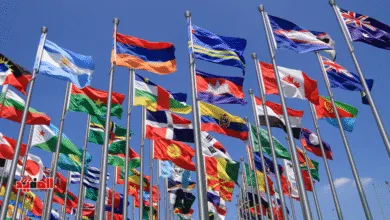 أخبار الوطن العربي والعالم اليوم – عاجل 19 ديسمبر 2025