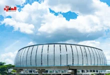 اخبار كرة القدم العربية والعالمية