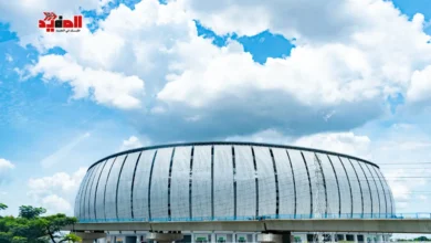 اخبار كرة القدم العربية والعالمية